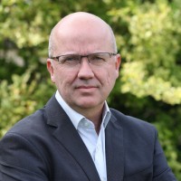 Daniel Abgrall