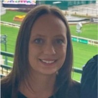 Amanda Ackerson