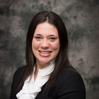 Kayla Wiles