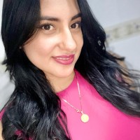 Laura Duarte