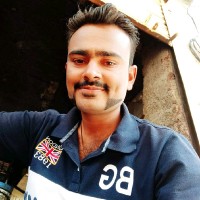 Jitendra Khadav