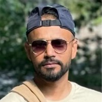 Atikur Rahaman