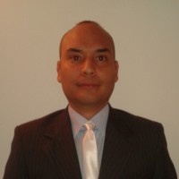 Oscar Sanmiguel Gomez