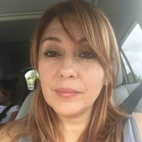 Lissette Cambal