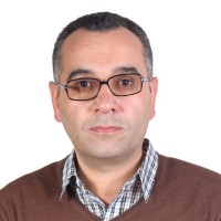 Payam Yazdani