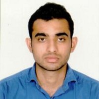 Arun Joseph
