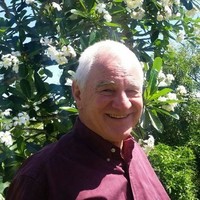 Michael Clement