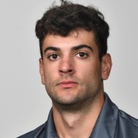 Kane Medina