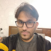 Muthu Krishnan