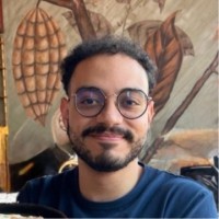 Omar Eissa