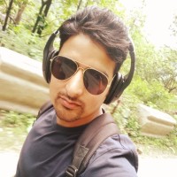 Mohit Sanwal