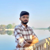 Jaydeep Pampaniya