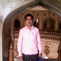 Pedda kumar