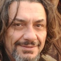 Ömer Menteş