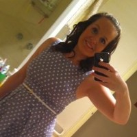 Emily Kelly