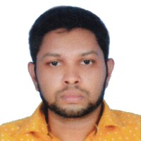 Rahul Gandhi G