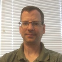 Brad Sargent