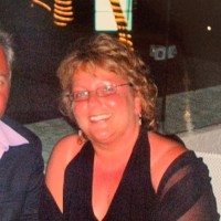 Lynn Beres