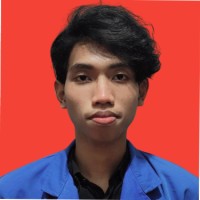 Mohammad Fikri Raflyansa Haekal