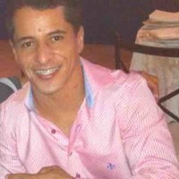Alexandre Pires