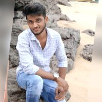 Kumar Vmk