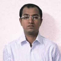 Mohamed Isaq