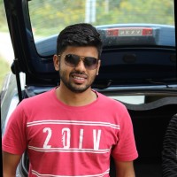 Pradeep Kulkarni