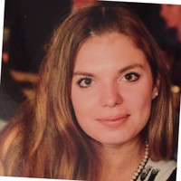 Angelika De Busschere