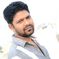 Hemanth Kumar