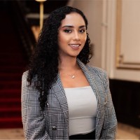 Wendy Valle
