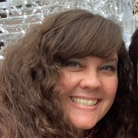 Shannon McMaster