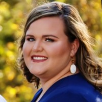 Ericka White