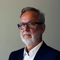 lars kallgren