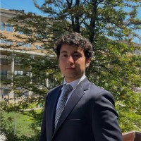 João Vilar Domingos