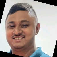 Janishka Premasinghe