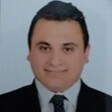 Fady Armanious