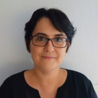 Florence Dencausse