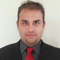 Douglas R.