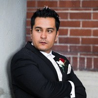 Francisco Canales