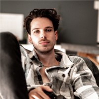Jake Burns