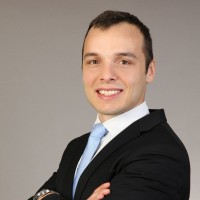 David Zeißler