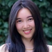 Aphinyapon Saenthanoo