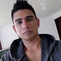 Jonathan Garces