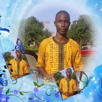 Ibrahima Singuila Barry