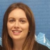 Aoife Quinn