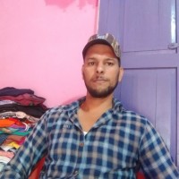 Chandan Rathore