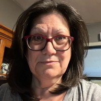 Barbara DeAngelo