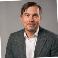 Johan Nilsson