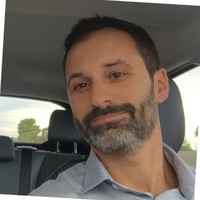 Pau Carbonell Ballester