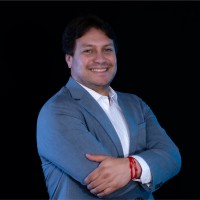 Javier Enrique Giraldo Carballo
